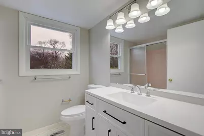 16203 Audubon Lane, Bowie, MD 20716 - Photo 29