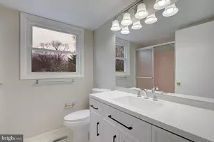 16203 Audubon Ln, Bowie, MD 20716 - Photo 29