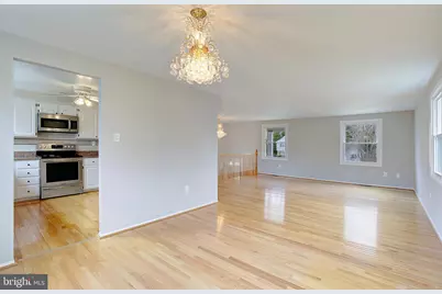 16203 Audubon Lane, Bowie, MD 20716 - Photo 11