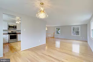 16203 Audubon Ln, Bowie, MD 20716 - Photo 11