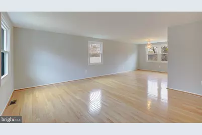 16203 Audubon Lane, Bowie, MD 20716 - Photo 7