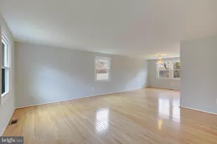 16203 Audubon Ln, Bowie, MD 20716 - Photo 7