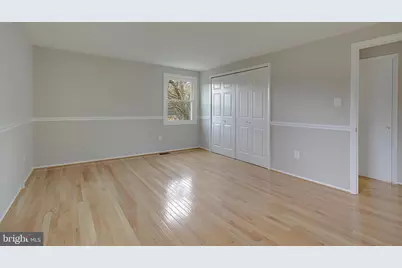 16203 Audubon Lane, Bowie, MD 20716 - Photo 23