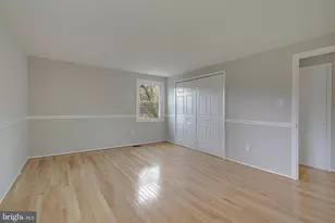16203 Audubon Ln, Bowie, MD 20716 - Photo 23