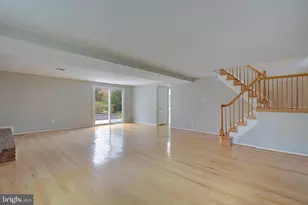 16203 Audubon Ln, Bowie, MD 20716 - Photo 25