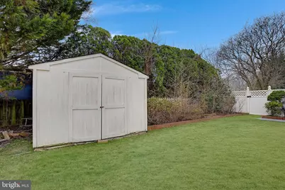 16203 Audubon Lane, Bowie, MD 20716 - Photo 35