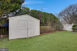 16203 Audubon Ln, Bowie, MD 20716 - Photo 35