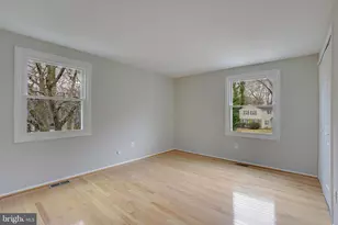 16203 Audubon Ln, Bowie, MD 20716 - Photo 19