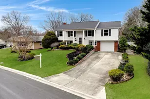 16203 Audubon Ln, Bowie, MD 20716 - Photo 39