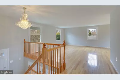 16203 Audubon Lane, Bowie, MD 20716 - Photo 5