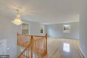 16203 Audubon Ln, Bowie, MD 20716 - Photo 5