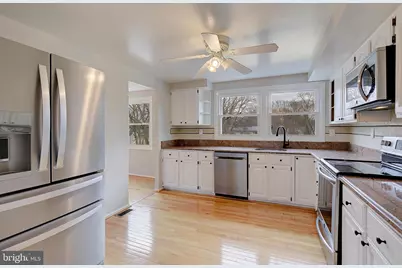 16203 Audubon Lane, Bowie, MD 20716 - Photo 13