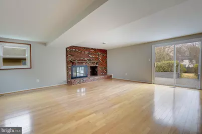 16203 Audubon Lane, Bowie, MD 20716 - Photo 27