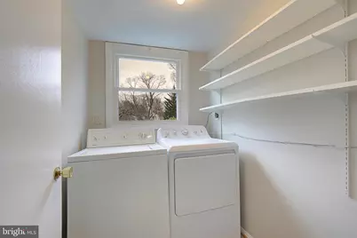 16203 Audubon Lane, Bowie, MD 20716 - Photo 31