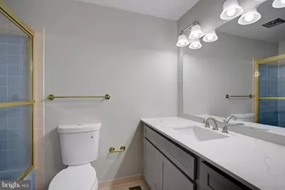 16203 Audubon Lane, Bowie, MD 20716 - Photo 17