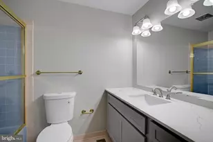 16203 Audubon Ln, Bowie, MD 20716 - Photo 17