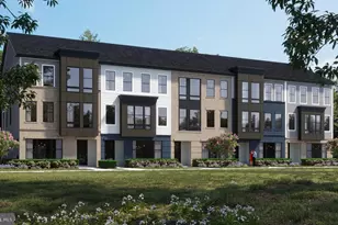 123 Smt Pt Blvd, Bowie, MD 20716 - Photo 1