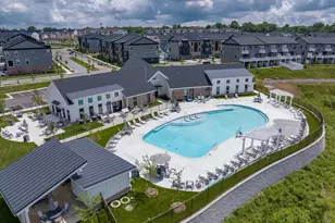 123 Smt Pt Blvd, Bowie, MD 20716 - Photo 3