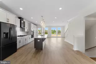 113 Smt Pt Blvd, Bowie, MD 20716 - Photo 7