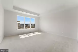 113 Smt Pt Blvd, Bowie, MD 20716 - Photo 13