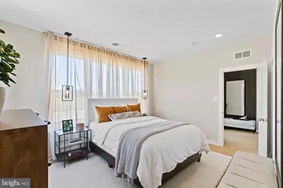 113 Summit Point Boulevard #19J, Bowie, MD 20716 - Photo 13