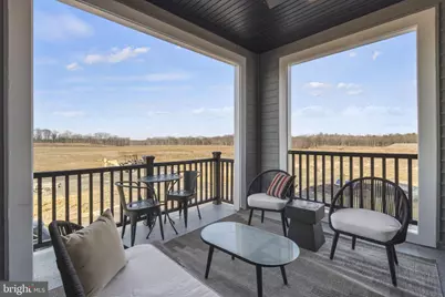 113 Summit Point Boulevard #19J, Bowie, MD 20716 - Photo 17