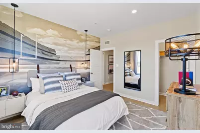 113 Summit Point Boulevard #19J, Bowie, MD 20716 - Photo 11