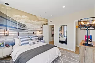 113 Smt Pt Blvd, Bowie, MD 20716 - Photo 11