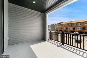 113 Smt Pt Blvd, Bowie, MD 20716 - Photo 11