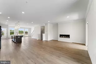 113 Smt Pt Blvd, Bowie, MD 20716 - Photo 9