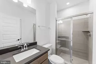 115 Smt Pt Blvd, Bowie, MD 20716 - Photo 31