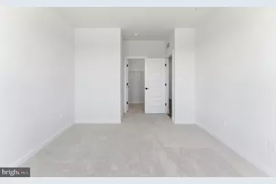 115 Summit Point Boulevard #18J, Bowie, MD 20716 - Photo 23