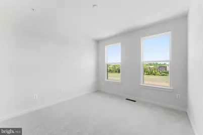 115 Summit Point Boulevard #18J, Bowie, MD 20716 - Photo 25