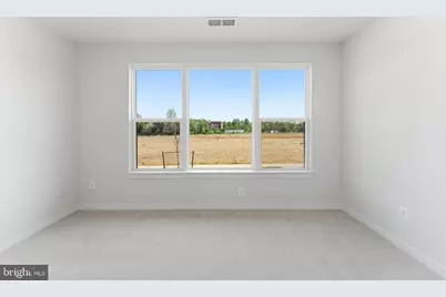 115 Summit Point Boulevard #18J, Bowie, MD 20716 - Photo 29