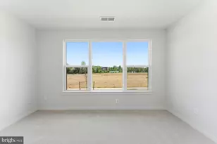 115 Smt Pt Blvd, Bowie, MD 20716 - Photo 29