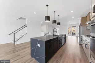 115 Smt Pt Blvd, Bowie, MD 20716 - Photo 9