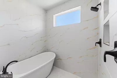 115 Summit Point Boulevard #18J, Bowie, MD 20716 - Photo 21
