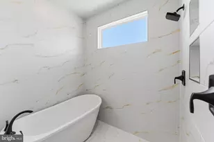 115 Smt Pt Blvd, Bowie, MD 20716 - Photo 21
