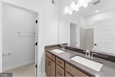 115 Summit Point Boulevard #18J, Bowie, MD 20716 - Photo 27