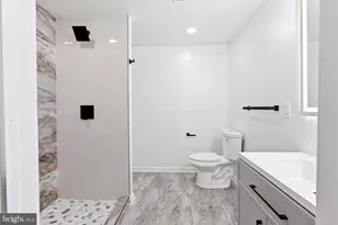 2002 Thistlewood Dr, Fort Washington, MD 20744 - Photo 37