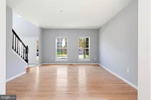 2002 Thistlewood Dr, Fort Washington, MD 20744 - Photo 7