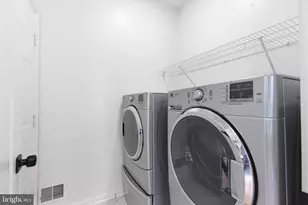 2002 Thistlewood Dr, Fort Washington, MD 20744 - Photo 19