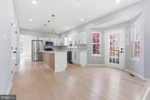 2002 Thistlewood Dr, Fort Washington, MD 20744 - Photo 11