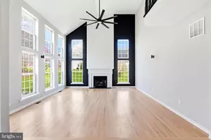 2002 Thistlewood Dr, Fort Washington, MD 20744 - Photo 17