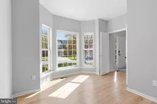 2002 Thistlewood Dr, Fort Washington, MD 20744 - Photo 3