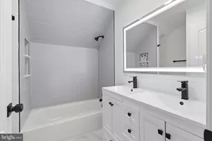 2002 Thistlewood Dr, Fort Washington, MD 20744 - Photo 27