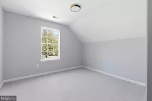 2002 Thistlewood Dr, Fort Washington, MD 20744 - Photo 21