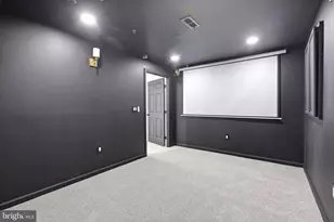 2002 Thistlewood Dr, Fort Washington, MD 20744 - Photo 33