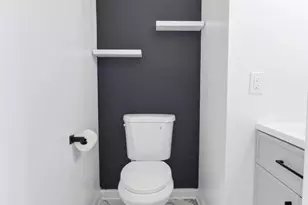 2002 Thistlewood Dr, Fort Washington, MD 20744 - Photo 9