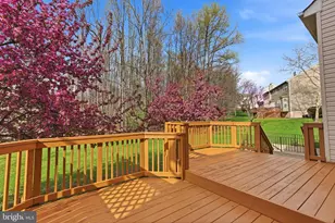 2002 Thistlewood Dr, Fort Washington, MD 20744 - Photo 43